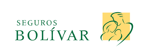 Cliente Avance Legal