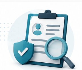 Gestión preventiva